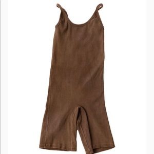 FOUND 🌟ISO NICO BIKESUIT - James Street Co x ARQ